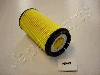 Oil Filter (FO-H04S)