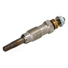Glow Plug (CE-S01)