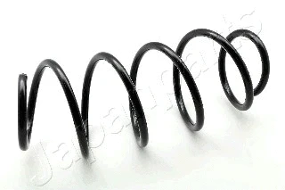 Suspension Spring (ZC1394A)