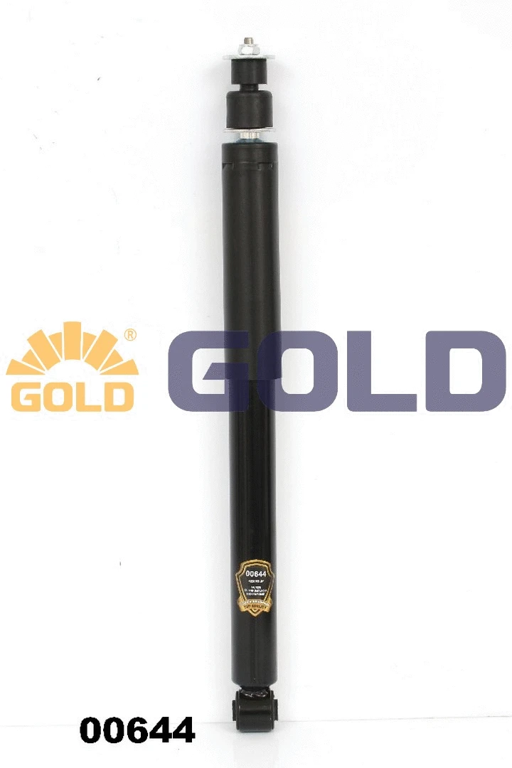Shock Absorber (7170070)