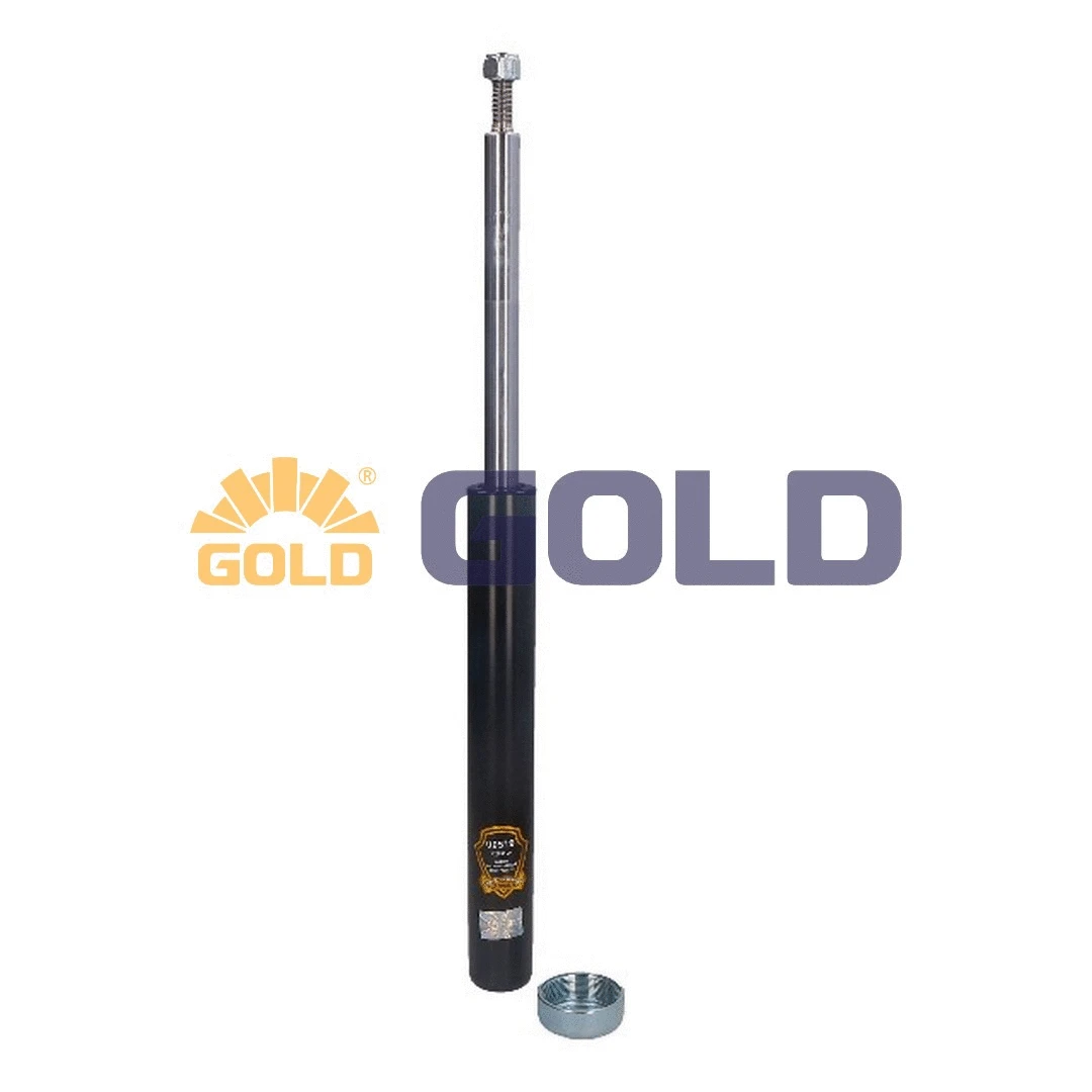 Shock Absorber (9350115)