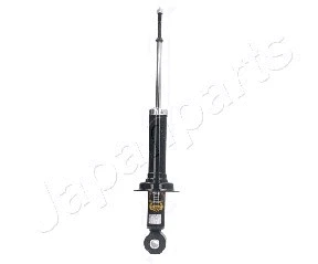Shock Absorber (MM-50029)