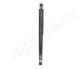 Shock Absorber (MM-00769)