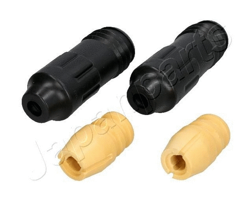Dust Cover Kit, shock absorber (KTP-K10)