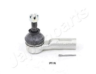 Tie Rod End (TI-2018)
