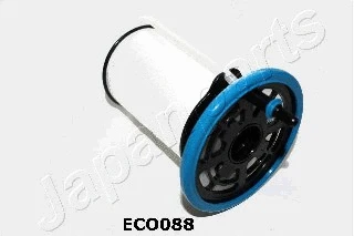 Fuel Filter (FC-ECO088)