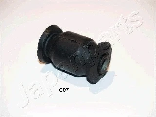 Mounting, control/trailing arm (RU-C07)