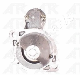Starter (MTM160-2)