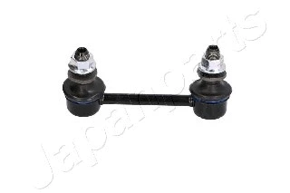 Stabiliser Bar, suspension