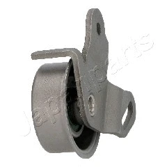 Tensioner, timing belt