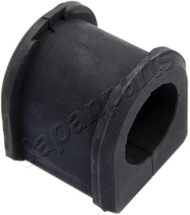 Bushing, stabiliser bar (RU-3111)