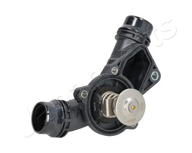 Thermostat, coolant (VT-0104)