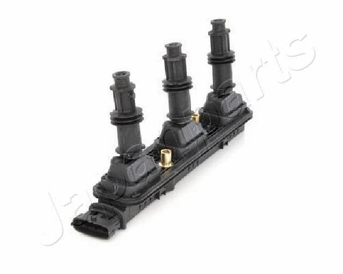 Ignition Coil (BO-0412JM)