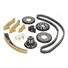 Timing Chain Kit (KDK-0309)