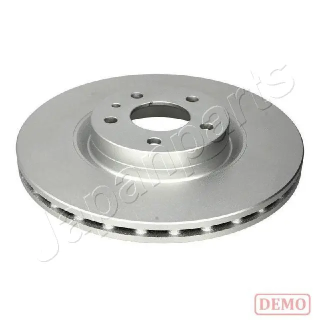 Brake Disc (DI-0206C)