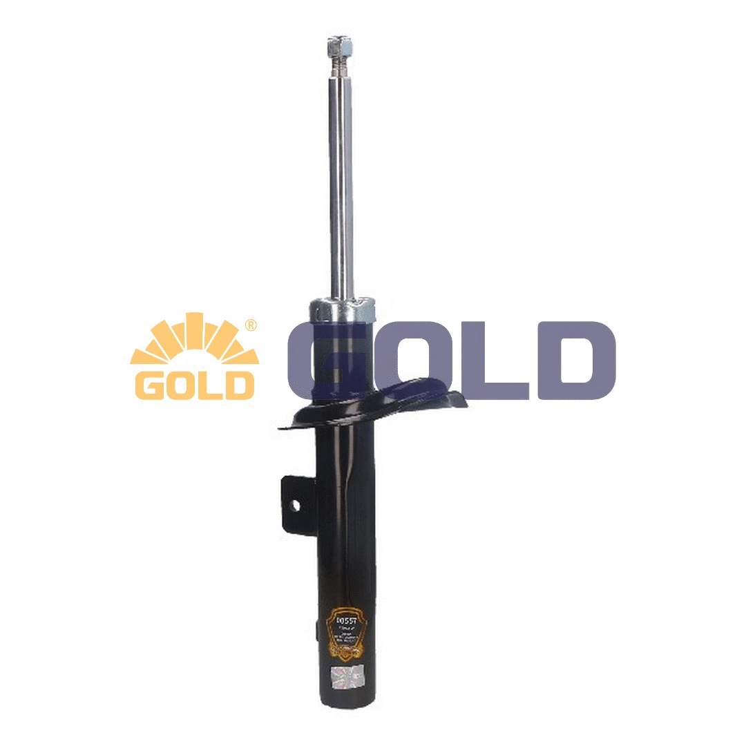 Shock Absorber (G00557)