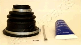 Bellow Kit, drive shaft (KB-108)