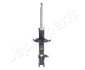 Shock Absorber (MM-33028)