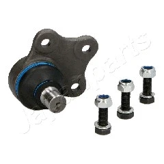 Ball Joint (BJ-303)