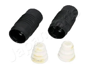 Dust Cover Kit, shock absorber (KTP-306)