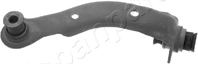 Mounting, engine (RU-1288)