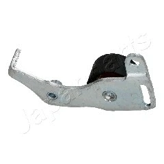 Tensioner, timing belt