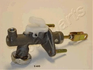 Master Cylinder, clutch (FR-146)