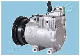 Compressor, air conditioning (CMP2060735)