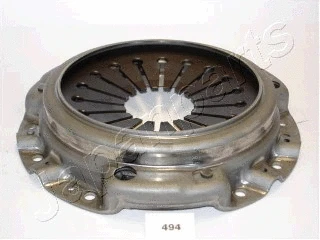 Clutch Pressure Plate (SF-494)