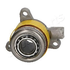 Clutch Release Bearing (CF-238)