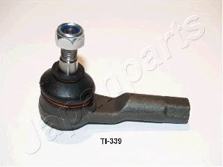 Tie Rod End (TI-339)