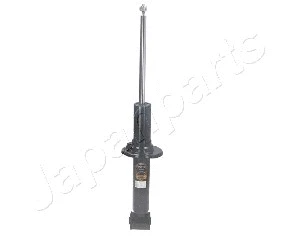 Shock Absorber (MM-00015)