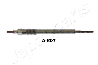 Glow Plug (A-607)