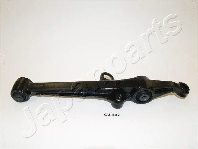 Control/Trailing Arm, wheel suspension (CJ-407)