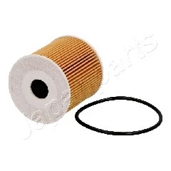 Oil Filter (FO-195S)