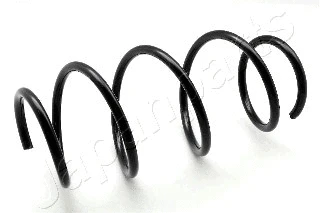 Suspension Spring (ZC4132A)