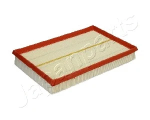 Air Filter (FA-0912JM)
