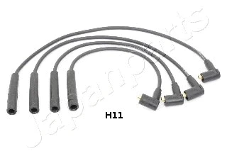 Ignition Cable Kit (IC-H11)