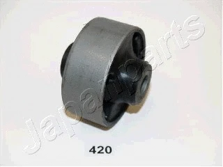 Mounting, control/trailing arm (RU-420)