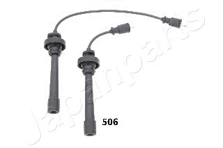 Ignition Cable Kit (IC-506)