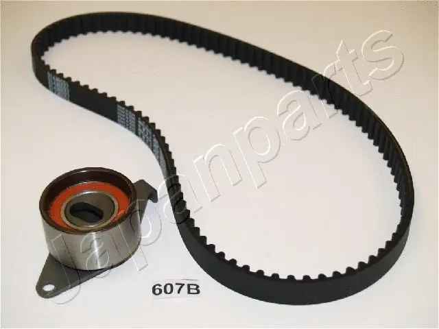 Timing Belt Kit (KDD-607B)