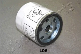 Oil Filter (FO-L06S)