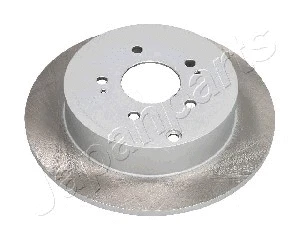 Brake Disc (DP-520C)