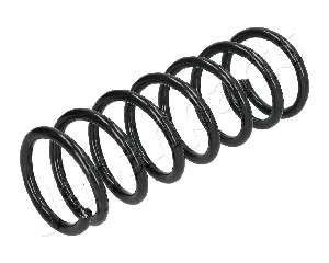 Suspension Spring (ZC1916A)