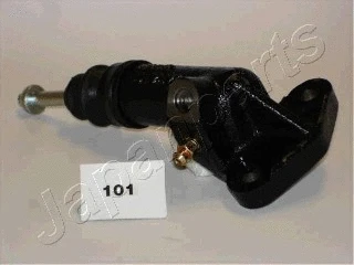 Slave Cylinder, clutch (CY-101)
