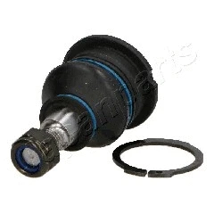 Ball Joint (BJ-H09)