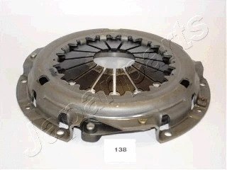 Clutch Pressure Plate (SF-138)