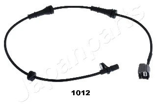 Sensor, wheel speed (ABS-1012)