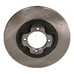 Brake Disc (DI-336)