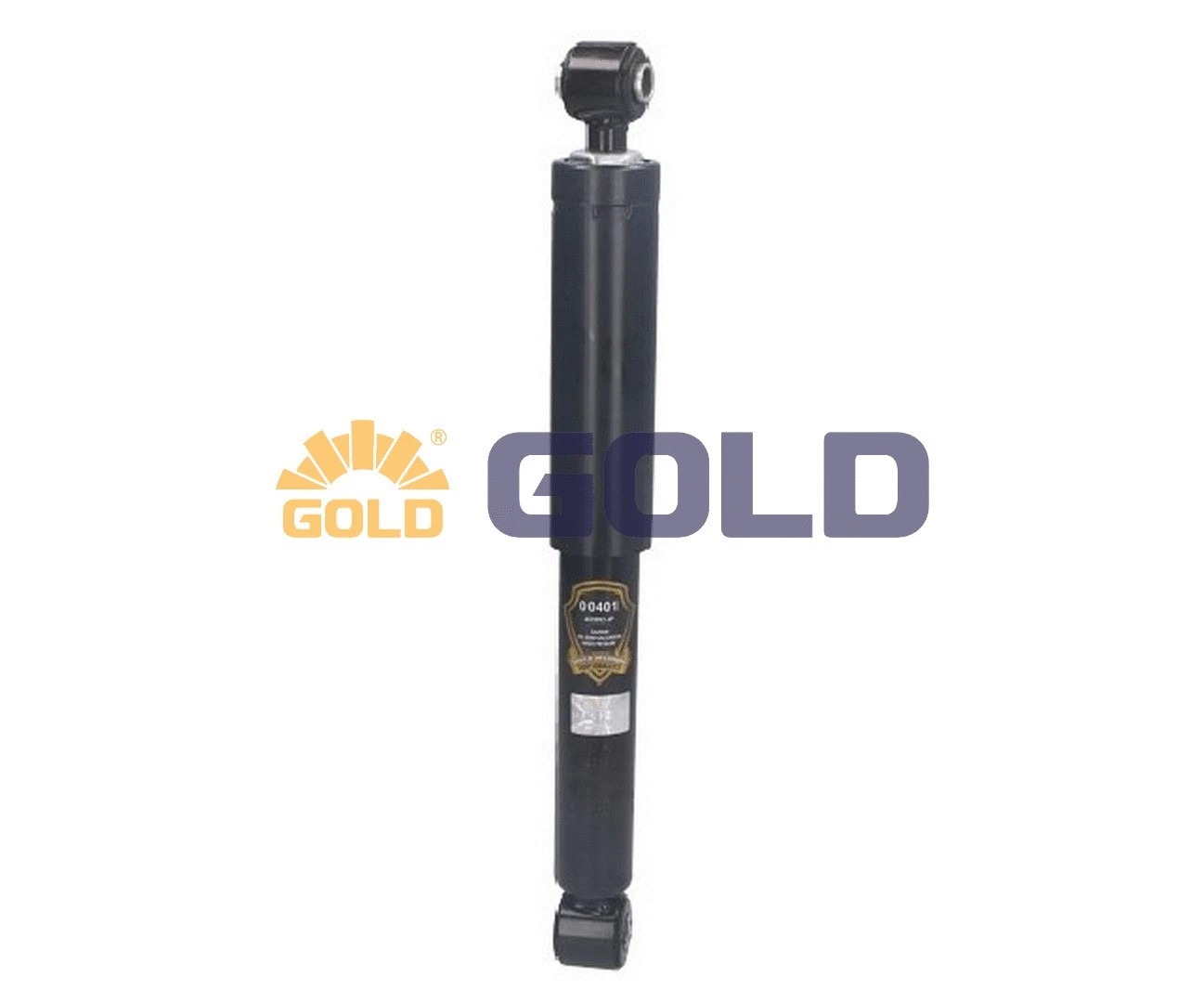 Shock Absorber (9130531)